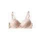 detail image1 CECEMOM CBR7700 Beige BE-80B Pregnancy Baby Breastfeeding Bra Maternity Bra